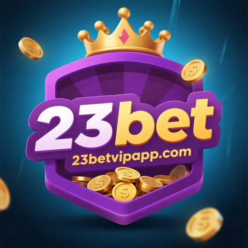 23bet